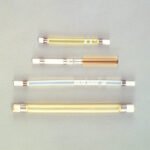 Permeation tube hydrogen sulphideP-4