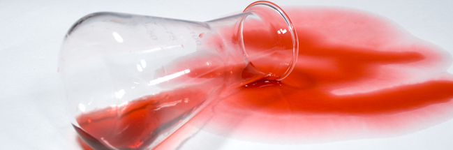 Special Filter Products