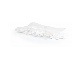 Filter paper circles, MN 827 ATD, Antibiotic resistance testing