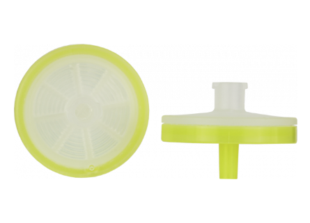 Syringe filter, color coded, CHROMAFIL MV, 0.45 µm
