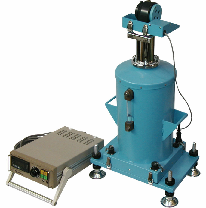 Steam Generator