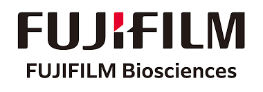 FujiFilm