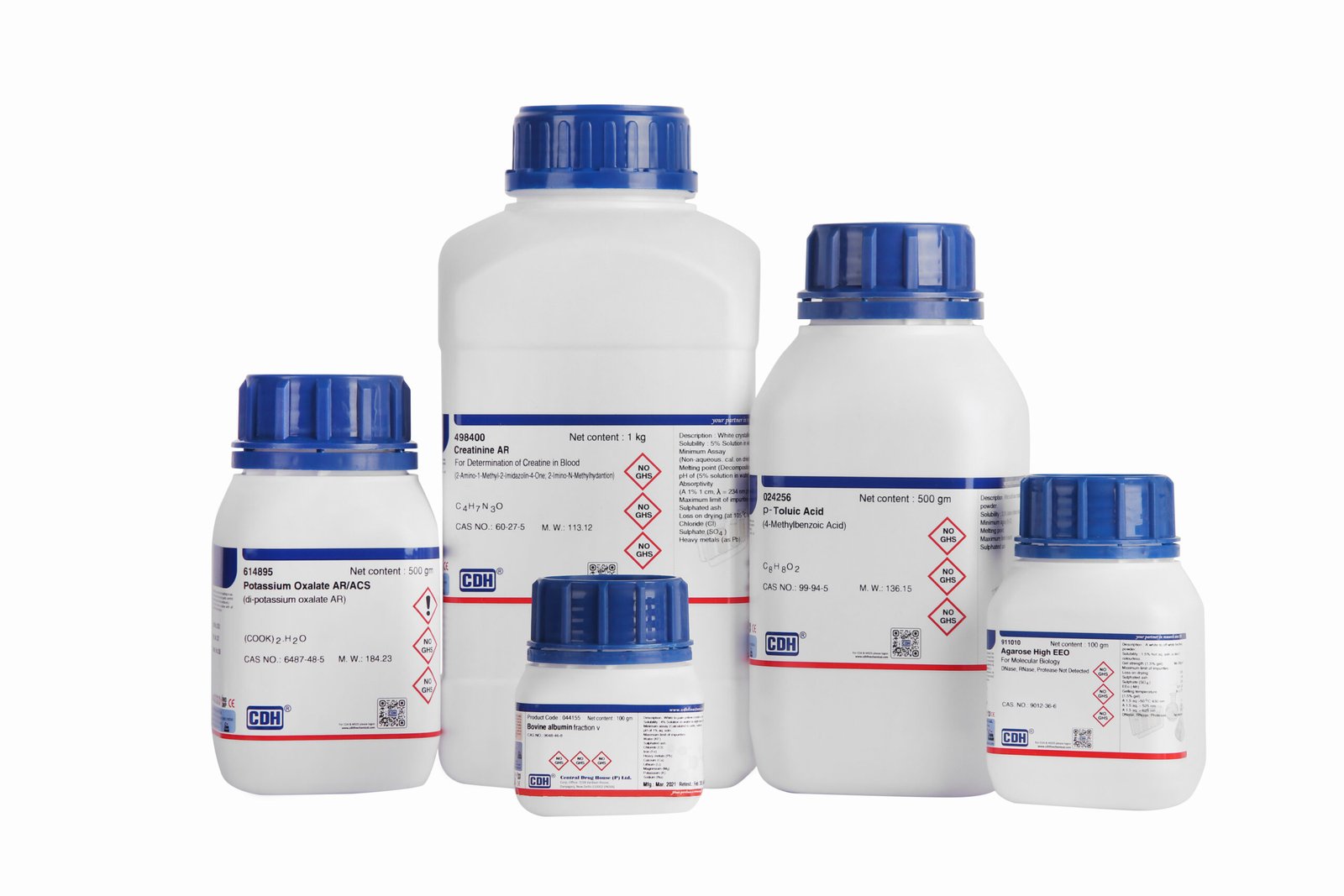 Indion® GS-300 Ion Exchange Resin (Strongly basic anion exchange resin) (Product of Ion Exchange Ind