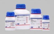 Indion ® CAM-1 Ion Exchange Resin