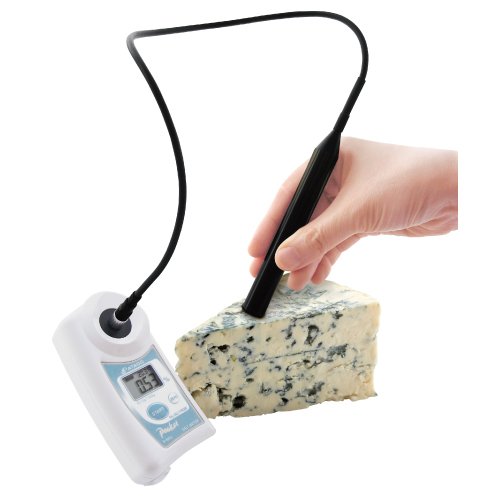 Salt-meter PAL-SALT PROBE