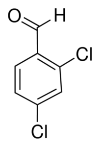 2:4-Dichlorobenzaldehyde for Synthesis | 874-42-0