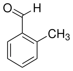 2-Methyl Benzaldehyde (O-Tolualdehyde) | 529-20-4