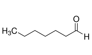1-Heptaldehyde for Synthesis | 111-71-7