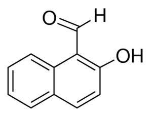 2-Hydroxy-1-Naphthaldehyde | 708-06-5