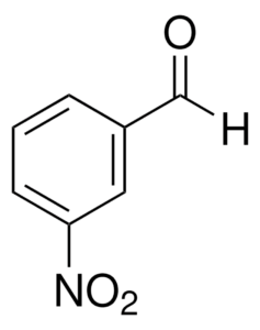 3-Nitro Benzaldehyde for Synthesis (m-Nitrobenzaldehyde) | 99-61-6