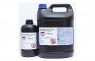 Advanced Disinfection Solution