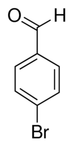 4-Bromo Benzaldehyde for Synthesis | 1122-91-4