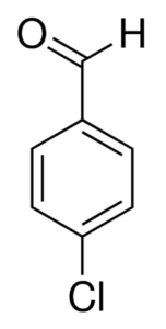 4-Chloro Benzaldehyde (p-Chloro Benzaldehyde) | 104-88-1