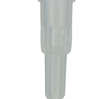 Syringe filter, color coded, CHROMAFIL PTFE, 0.2 µm