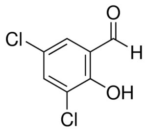 3:5-DiChlorosalicylaldehyde for Synthesis | 90-60-8