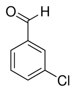 3-Chloro Benzaldehyde for Synthesis (m-Chlorobenzaldehyde) | 587-04-2