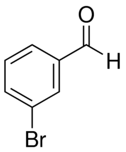 3-Methoxy Benzaldehyde for Synthesis (m-Anisaldehyde) | 591-31-1