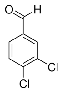3,4-Dihydroxy Benzaldehyde AR (Protocatechualdehyede) | 139-85-5