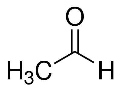 Acetaldehyde Soln. Pract | 75-07-0