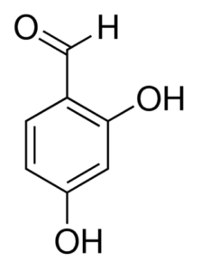 b-Resourcylaldehyde for Synthesis | 95-01-2