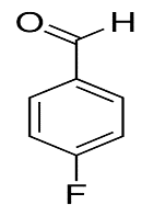 4-Fluoro Benzaldehyde | 459-57-4