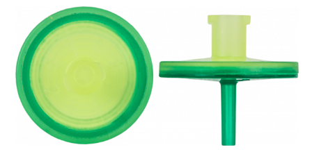 Syringe filter, color coded, CHROMAFIL PA, 0.2 µm