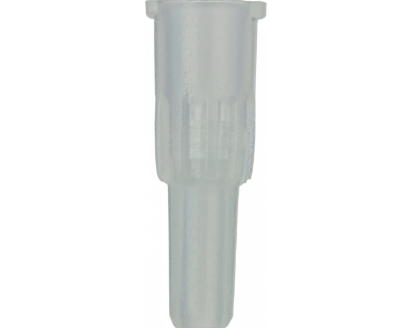 Syringe filter, color coded, CHROMAFIL PA, 0.2 µm