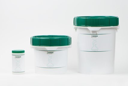 Tryptone Glucose Extract (TGE) Agar