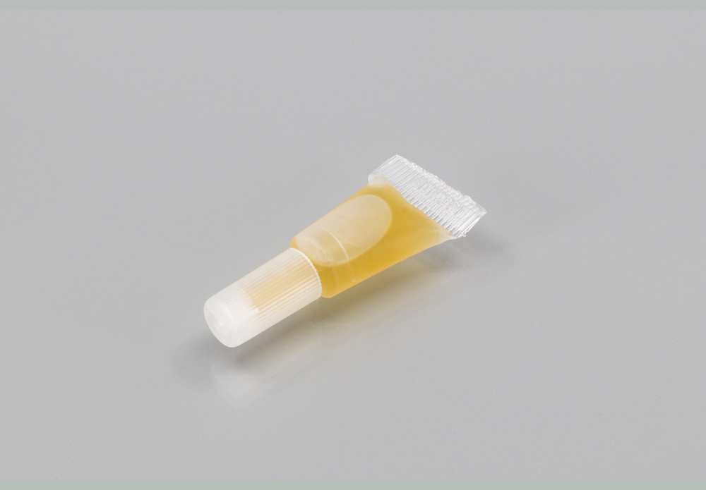 Neogen® Ampouled Media, Orange Serum Broth