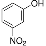 3-Nitro Phenol Indicator AR (m-Nitrophenol) | 554-84-7