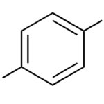 4-Nitro Aniline AR for Determination Of Phenol | 100-01-6