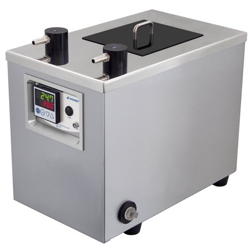 Circulating Constant Temperature Bath 60-C5