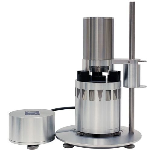 Digital viscometer VISCO™ B (L) Package E