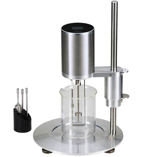Digital viscometer VISCO™B (L)