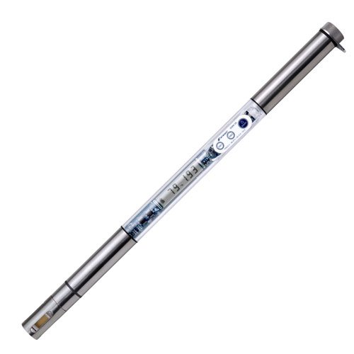 Frying Oil Monitor DOM-24 Ti