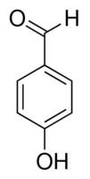 p-Hydroxy Benzaldehyde | 123-08-0