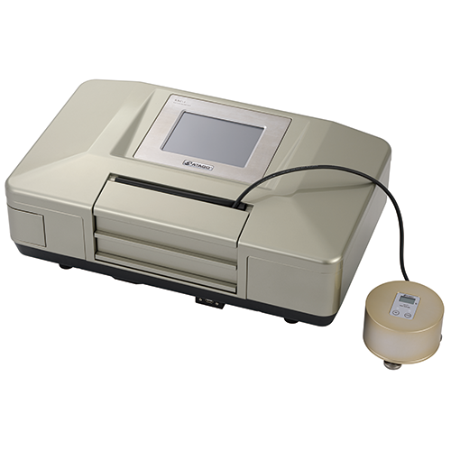 Polarimeter SAC-i w/ Temp Controller