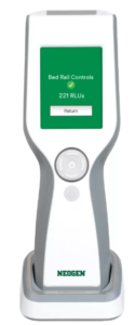 Clean-Trace® Luminometer LX25