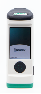 AccuPoint® Advanced Next Generation