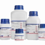 Glyoxal (Solution 40% In Water) for Synthesis | 107-22-2