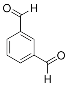 Iso Phthalaldehyde | 626-19-7
