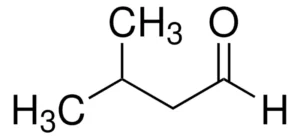 Iso Valeraldehyde for Synthesis | 590-86-3
