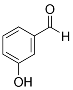 m-Hydroxy Benzaldehyde | 100-83-4