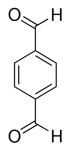 Terephthalaldehyde for Synthesis | 623-27-8