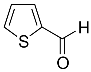 Thiophene-2-Carboxyaldehyde for Synthesis | 98-03-3