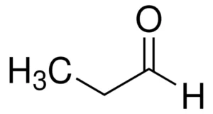Propionaldehyde for Synthesis | 123-38-6