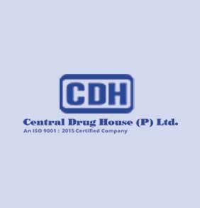Acetic Acid CPECTROSOL 0.1M (0.1N) Standard Solution in accordance with NIST