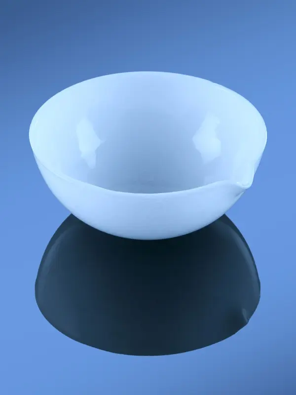 Dish, Evaporating, Euro Design