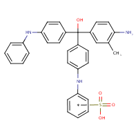 Alkali Blue (6B) (pH Indicator) | 30586-13-1